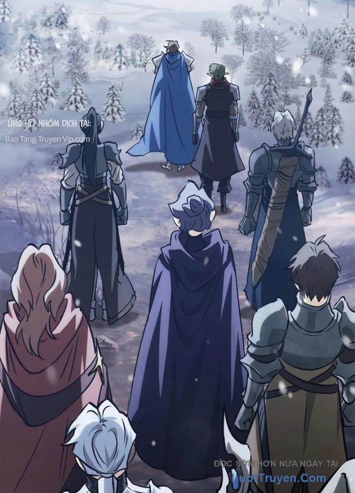 Sự Chuẩn Mực Của Ma Vương 9