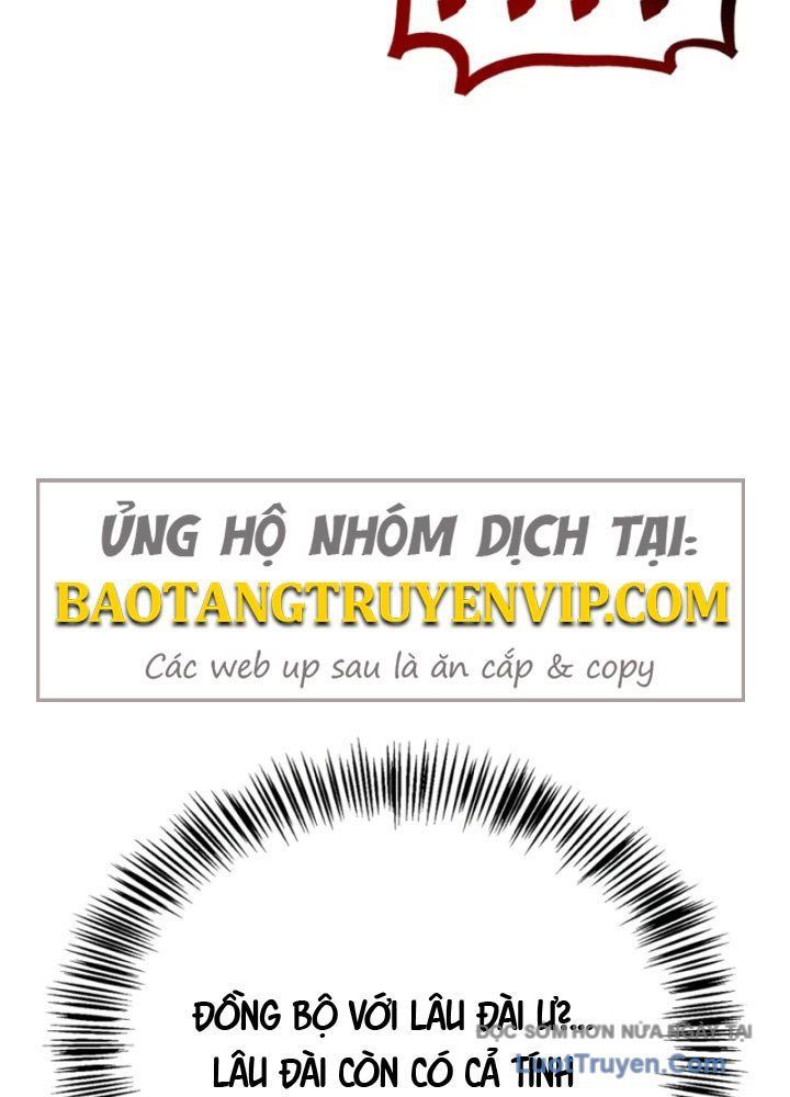 Sự Chuẩn Mực Của Ma Vương 9