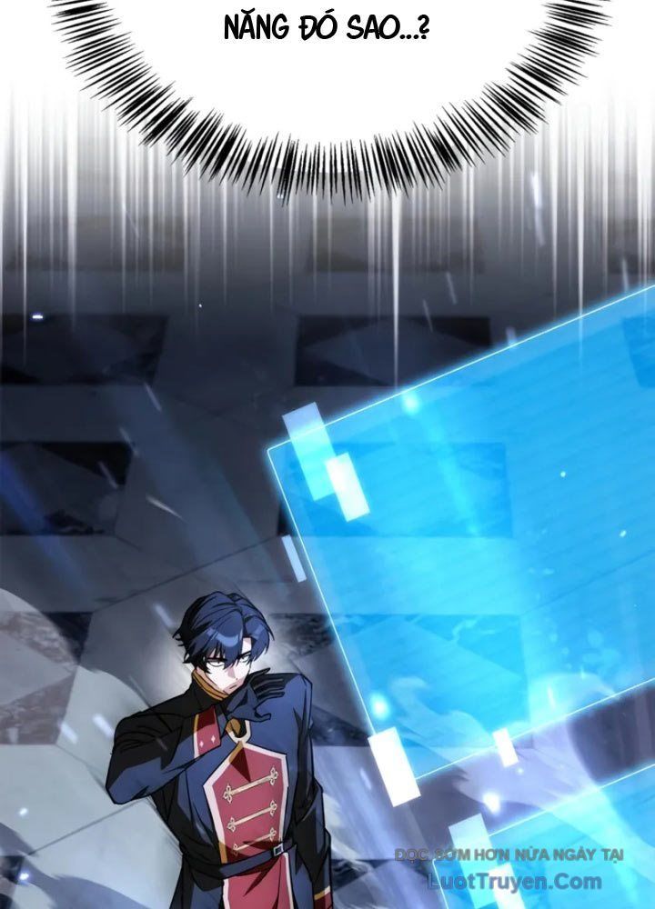 Sự Chuẩn Mực Của Ma Vương 9