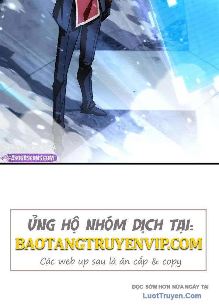 Sự Chuẩn Mực Của Ma Vương 9