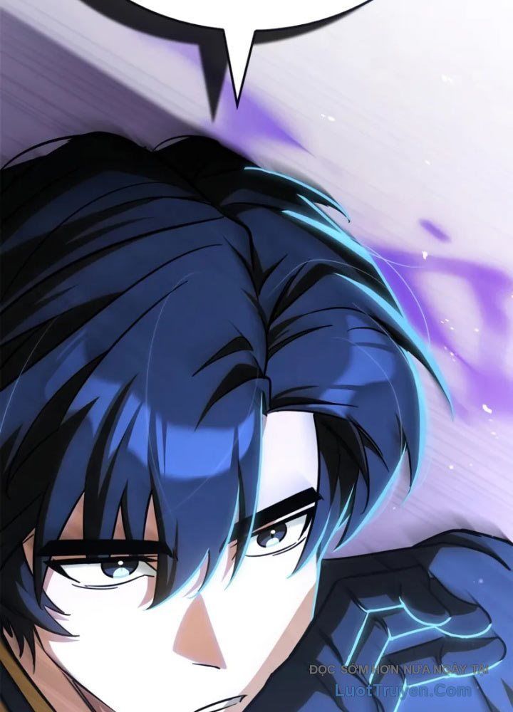 Sự Chuẩn Mực Của Ma Vương 9