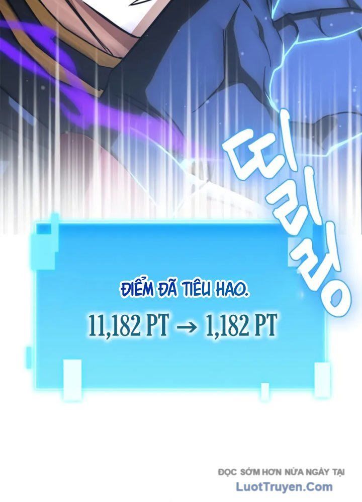 Sự Chuẩn Mực Của Ma Vương 9