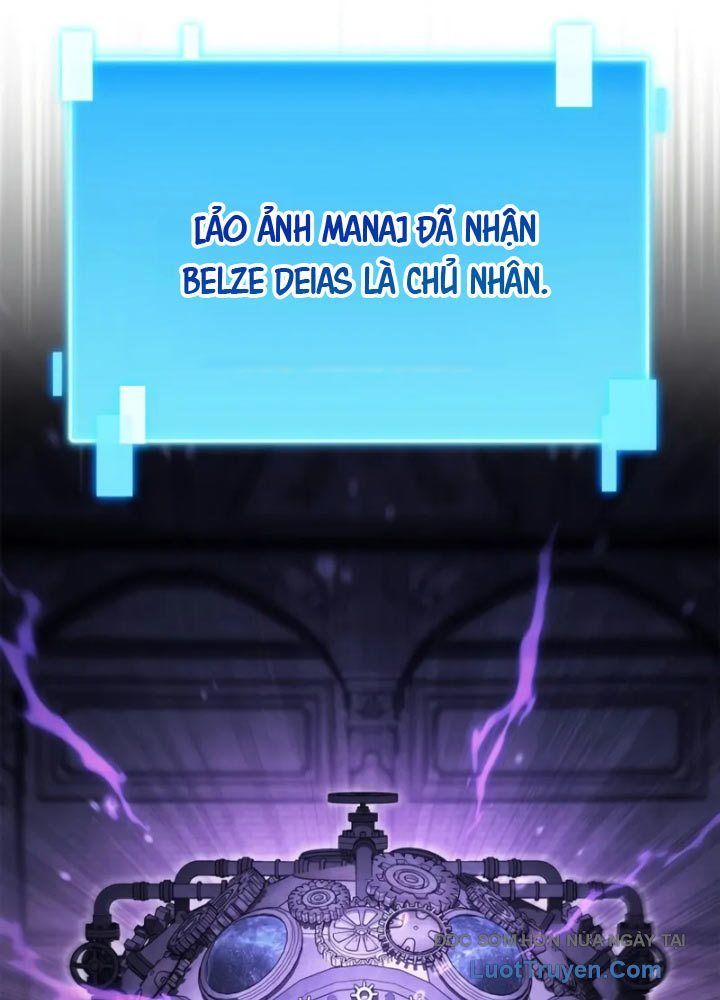 Sự Chuẩn Mực Của Ma Vương 9