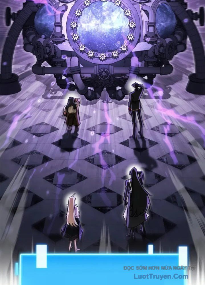 Sự Chuẩn Mực Của Ma Vương 9