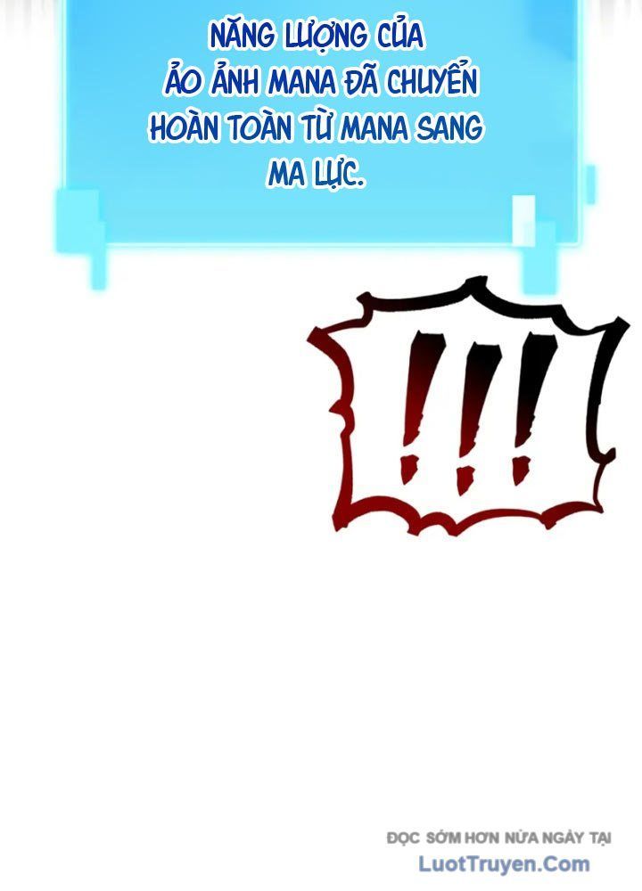 Sự Chuẩn Mực Của Ma Vương 9