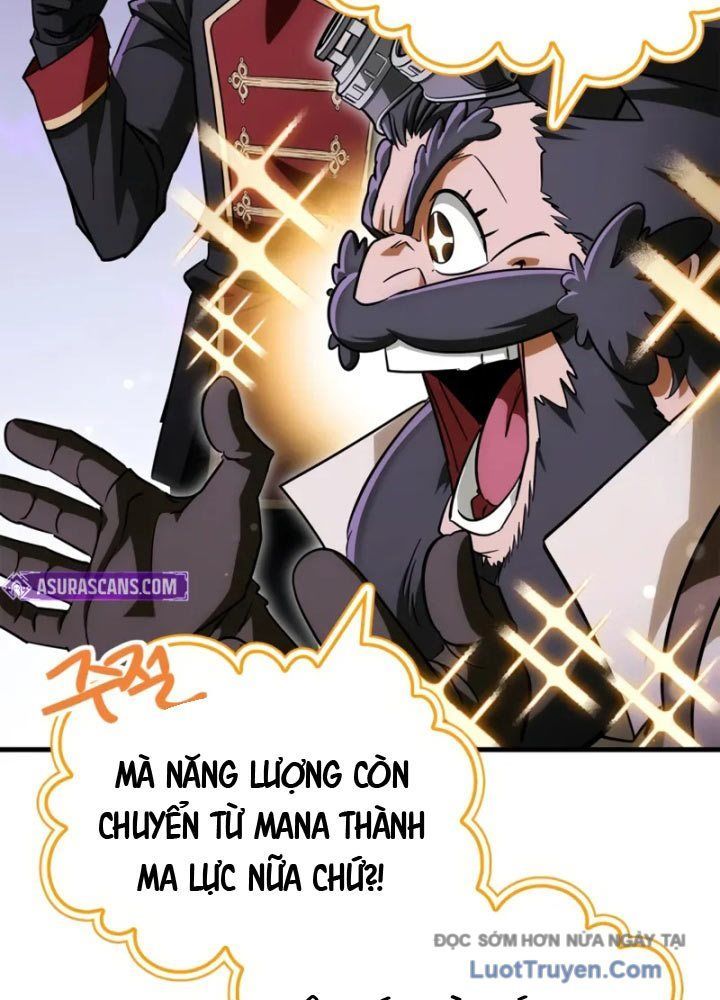 Sự Chuẩn Mực Của Ma Vương 9