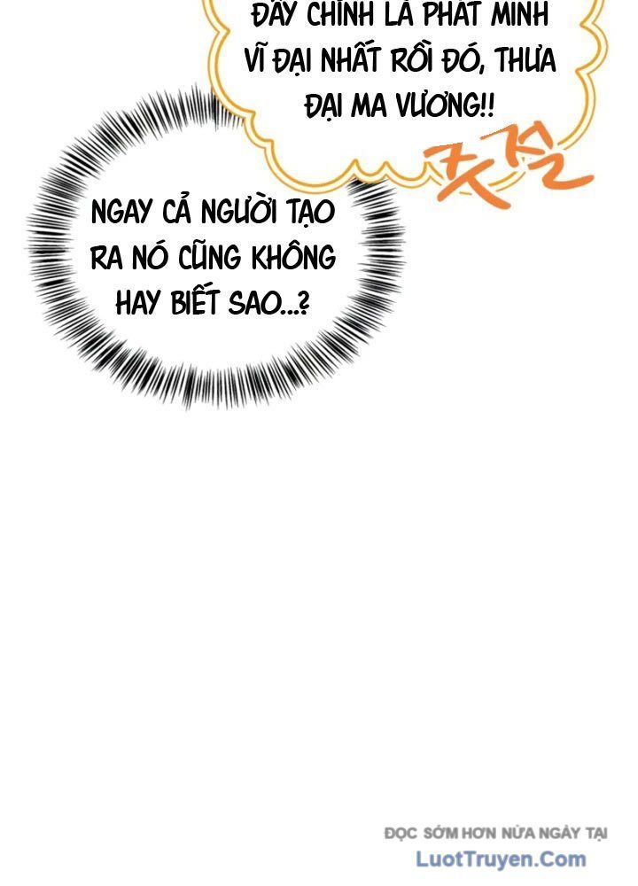 Sự Chuẩn Mực Của Ma Vương 9