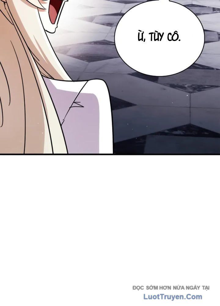 Sự Chuẩn Mực Của Ma Vương 9