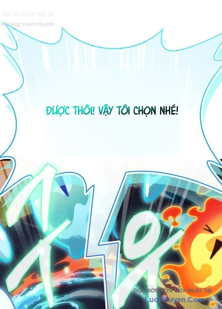 Sự Chuẩn Mực Của Ma Vương 9