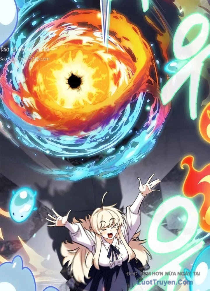 Sự Chuẩn Mực Của Ma Vương 9