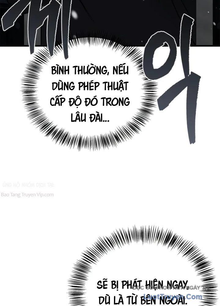 Sự Chuẩn Mực Của Ma Vương 9