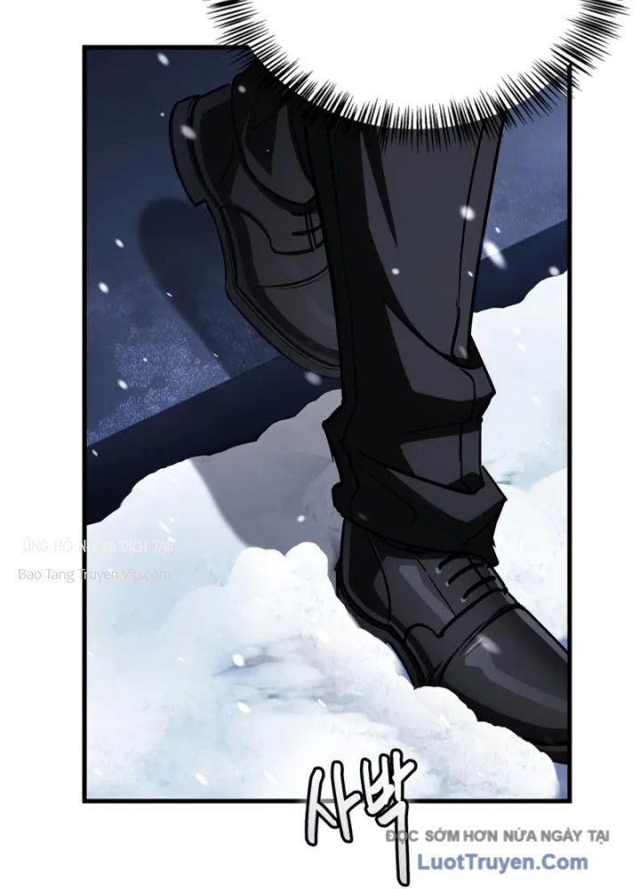 Sự Chuẩn Mực Của Ma Vương 9