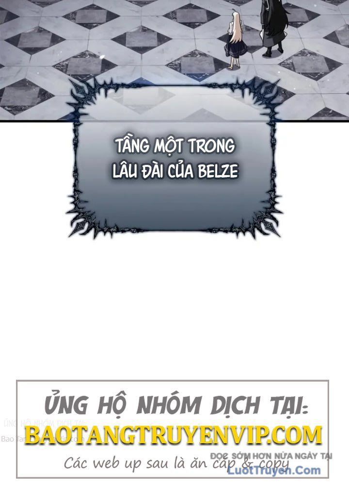 Sự Chuẩn Mực Của Ma Vương 9