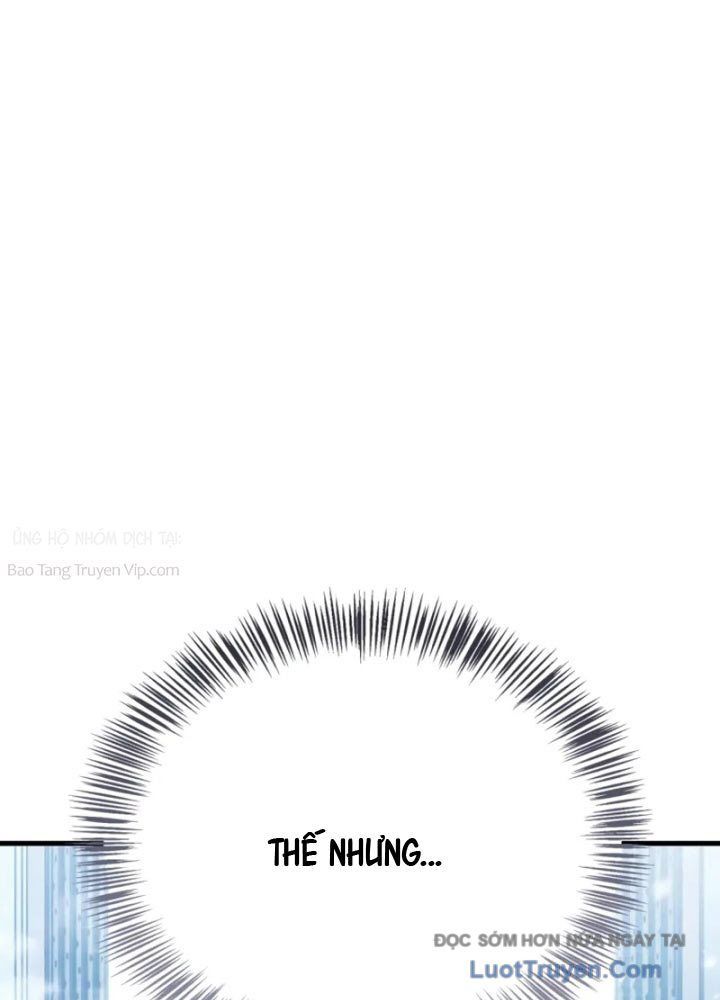 Sự Chuẩn Mực Của Ma Vương 9