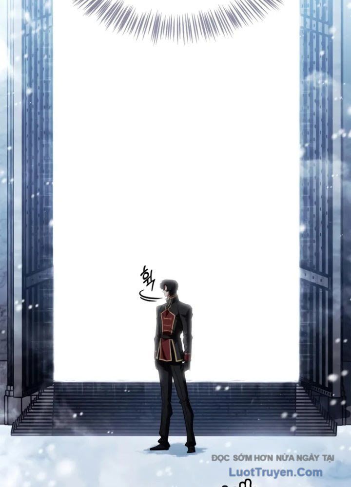 Sự Chuẩn Mực Của Ma Vương 9