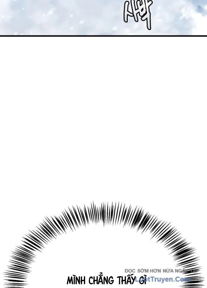 Sự Chuẩn Mực Của Ma Vương 9