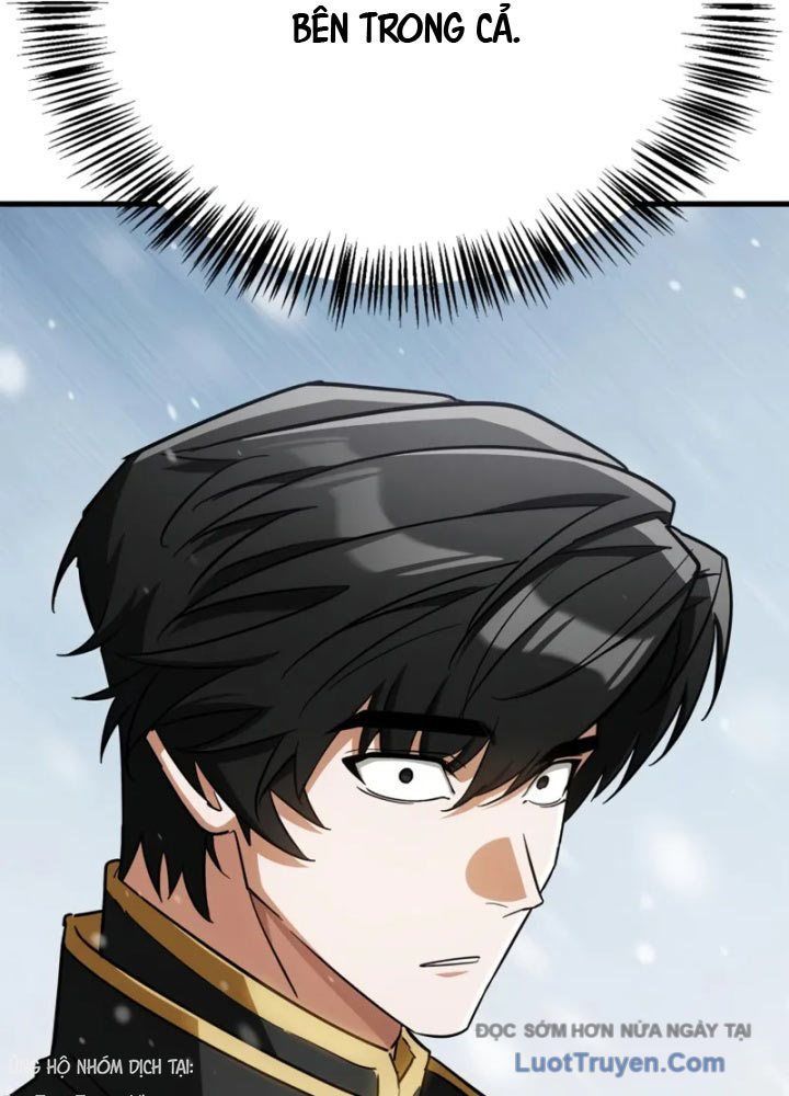 Sự Chuẩn Mực Của Ma Vương 9