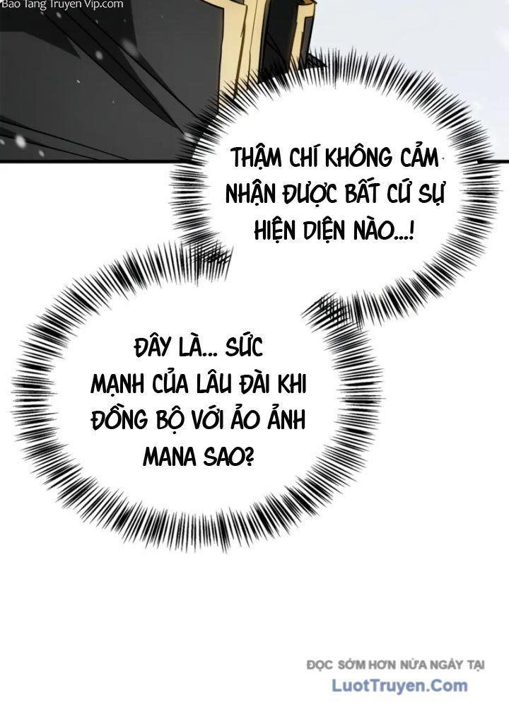 Sự Chuẩn Mực Của Ma Vương 9