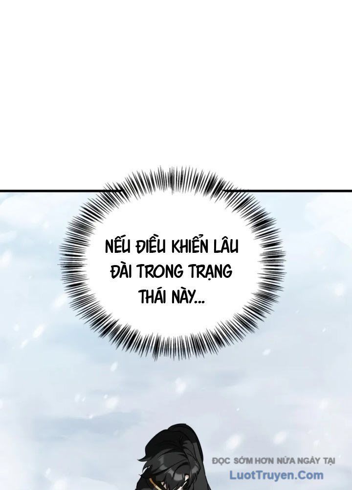 Sự Chuẩn Mực Của Ma Vương 9