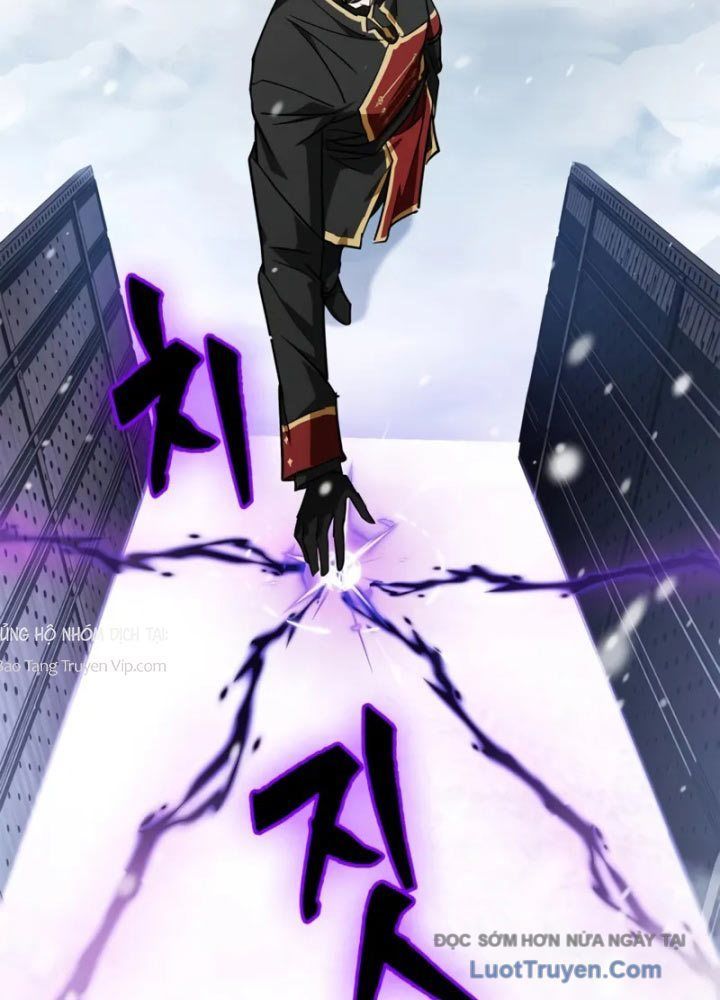 Sự Chuẩn Mực Của Ma Vương 9