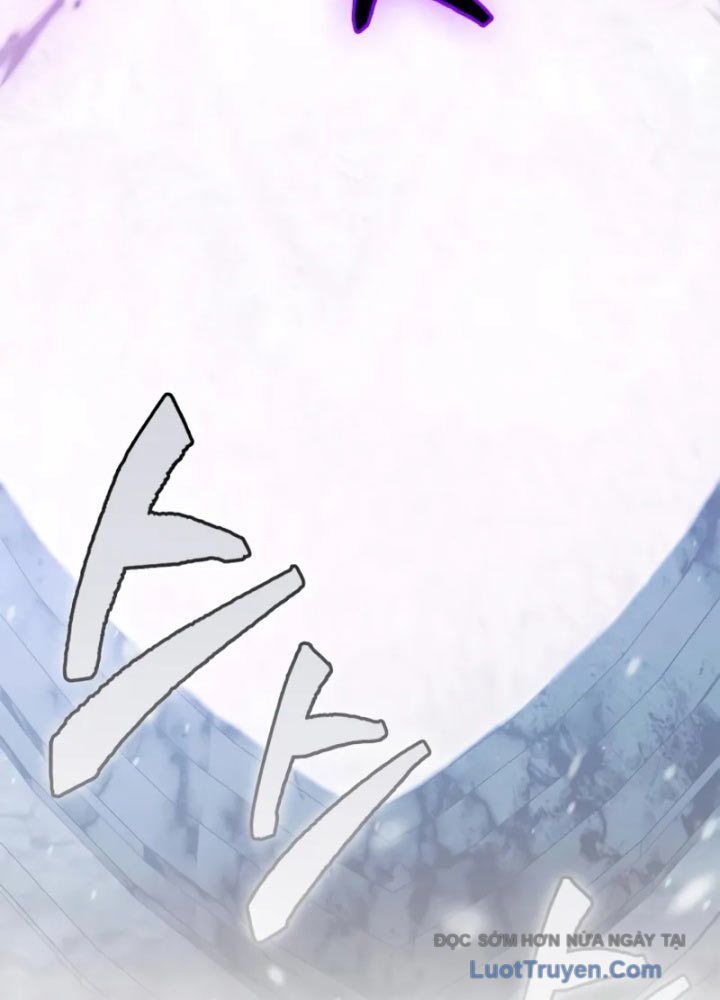 Sự Chuẩn Mực Của Ma Vương 9