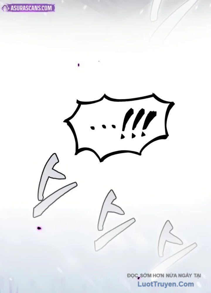 Sự Chuẩn Mực Của Ma Vương 9