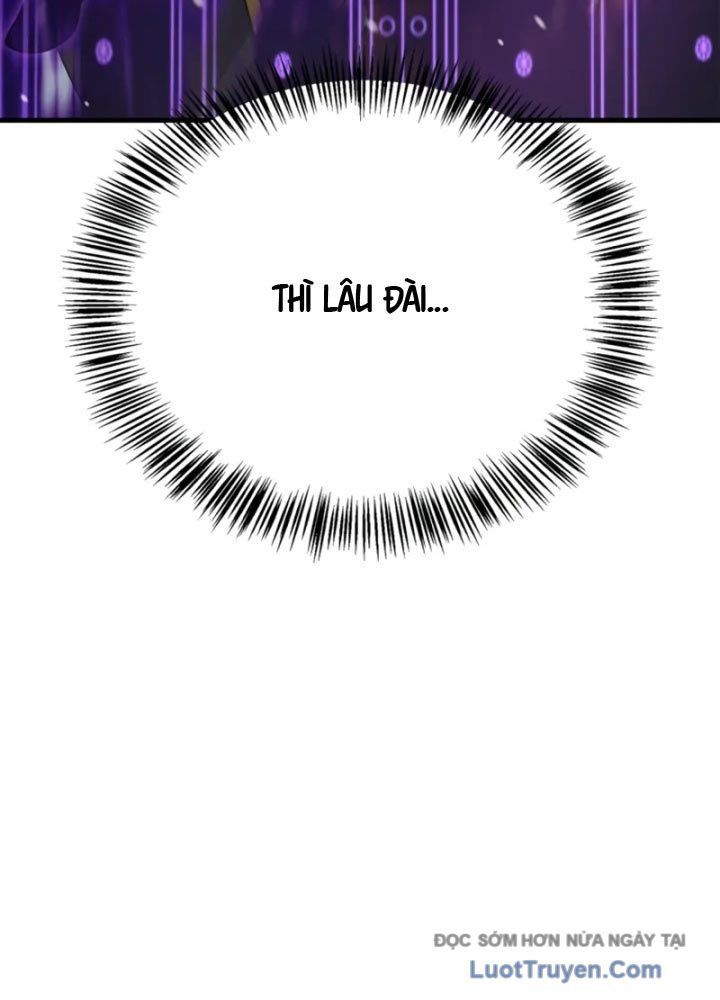 Sự Chuẩn Mực Của Ma Vương 9