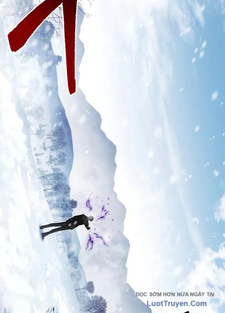 Sự Chuẩn Mực Của Ma Vương 9