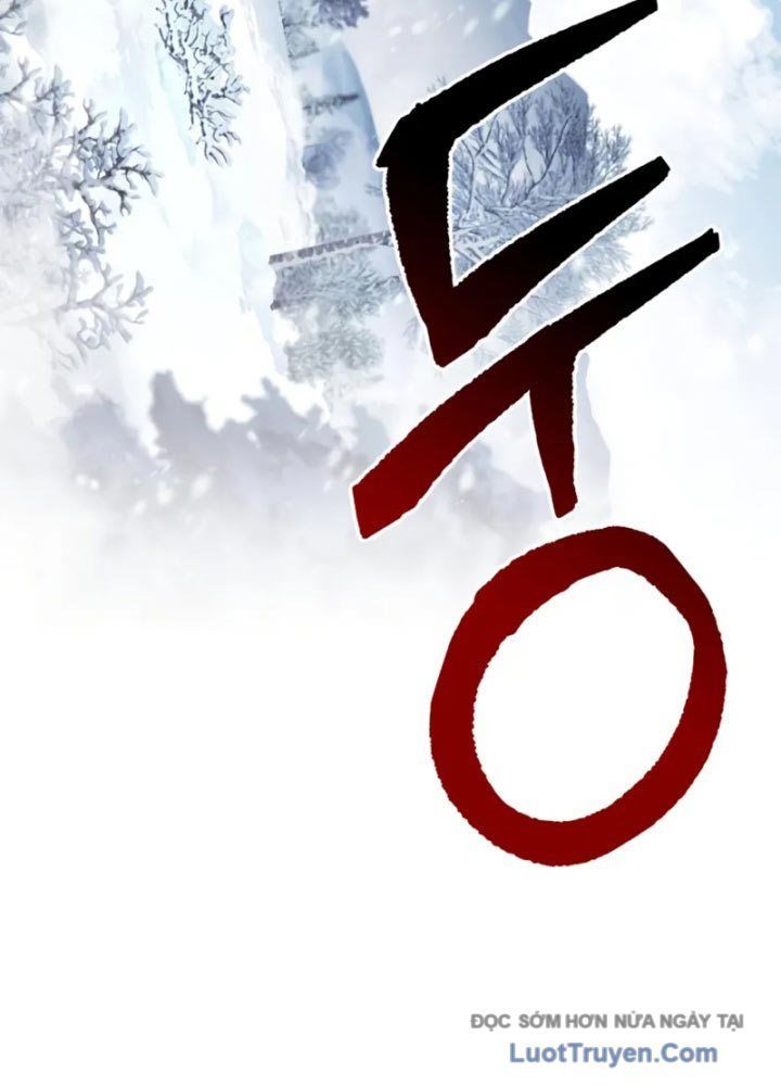 Sự Chuẩn Mực Của Ma Vương 9