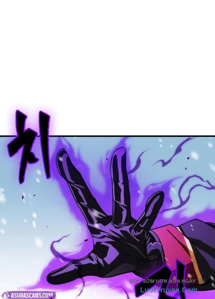 Sự Chuẩn Mực Của Ma Vương 9