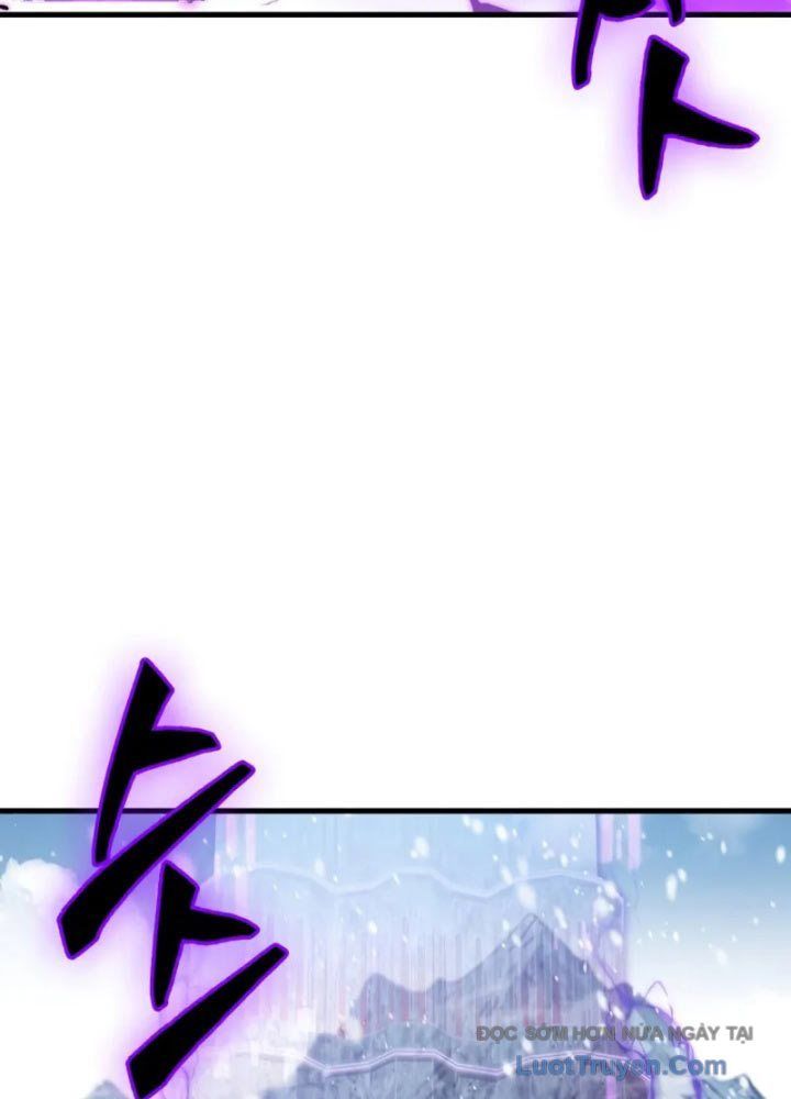 Sự Chuẩn Mực Của Ma Vương 9