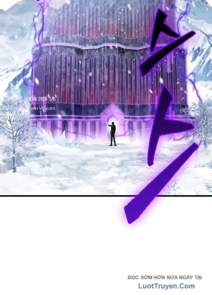 Sự Chuẩn Mực Của Ma Vương 9