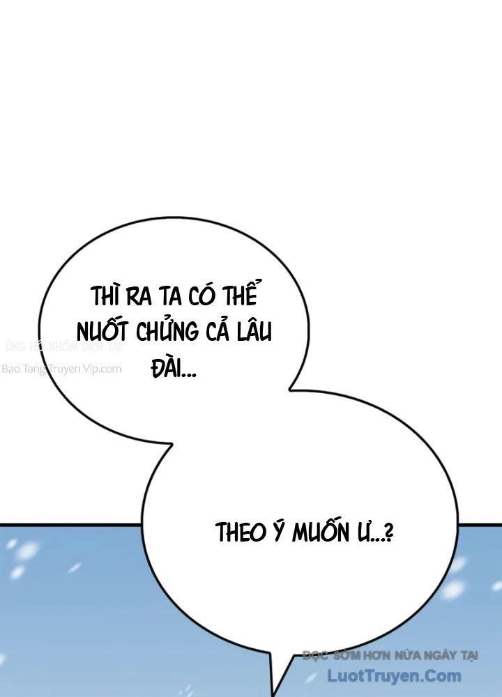 Sự Chuẩn Mực Của Ma Vương 9