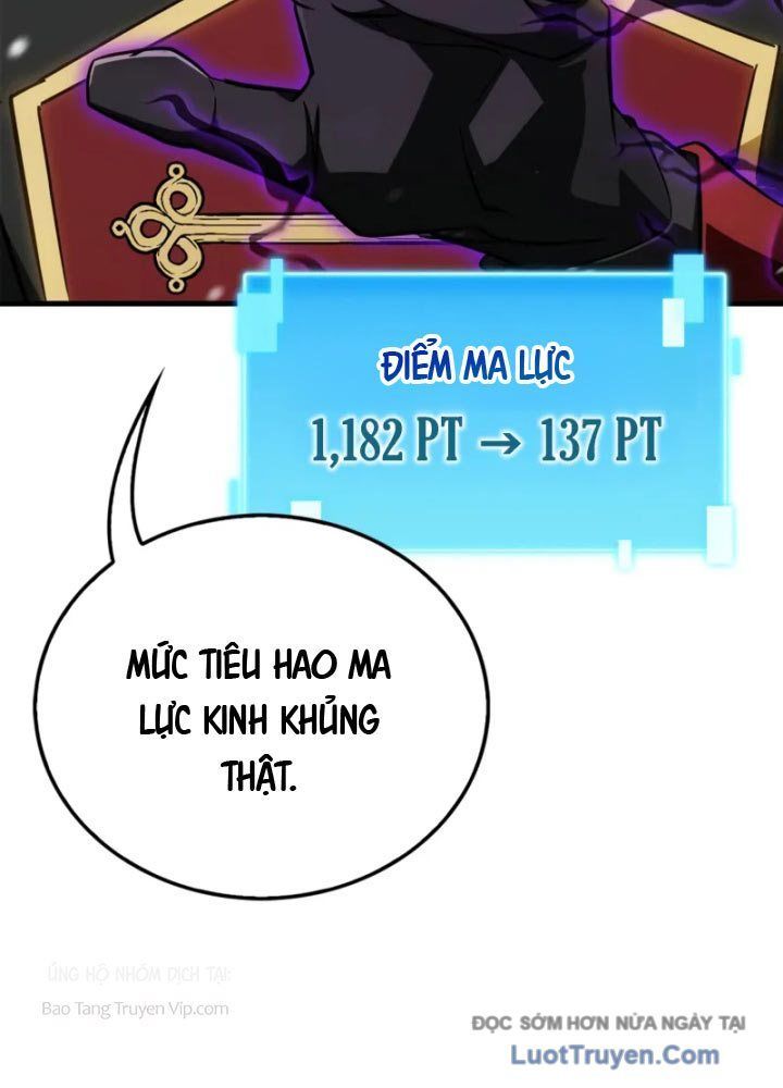 Sự Chuẩn Mực Của Ma Vương 9