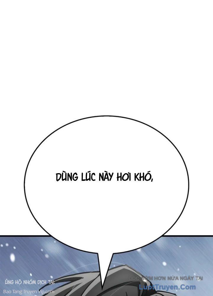 Sự Chuẩn Mực Của Ma Vương 9