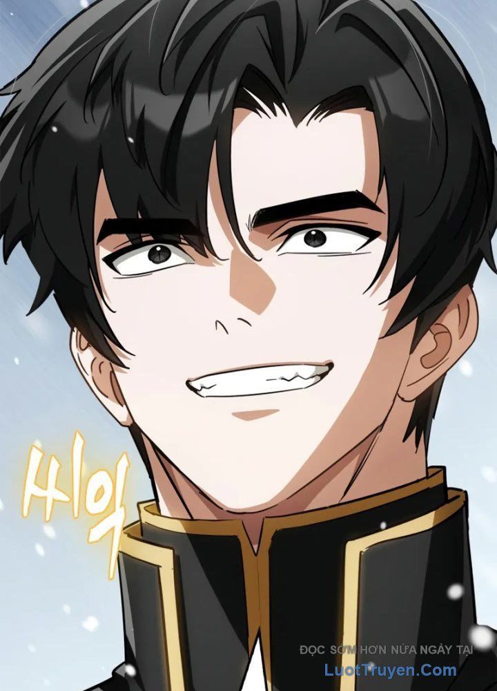 Sự Chuẩn Mực Của Ma Vương 9