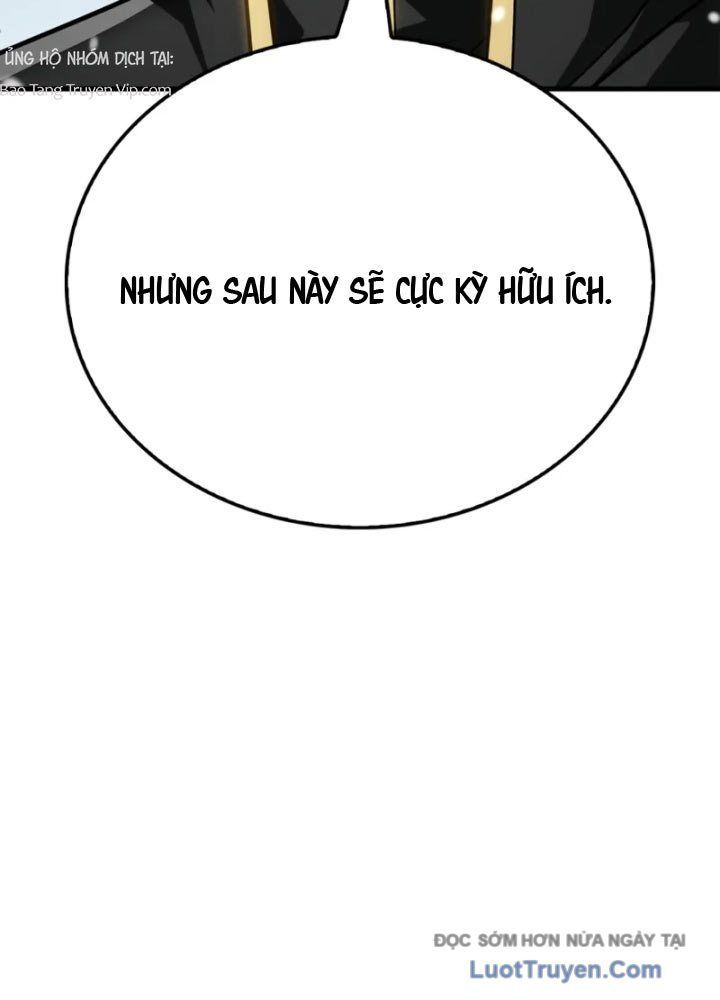 Sự Chuẩn Mực Của Ma Vương 9