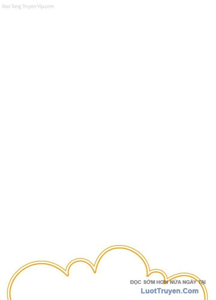 Sự Chuẩn Mực Của Ma Vương 9