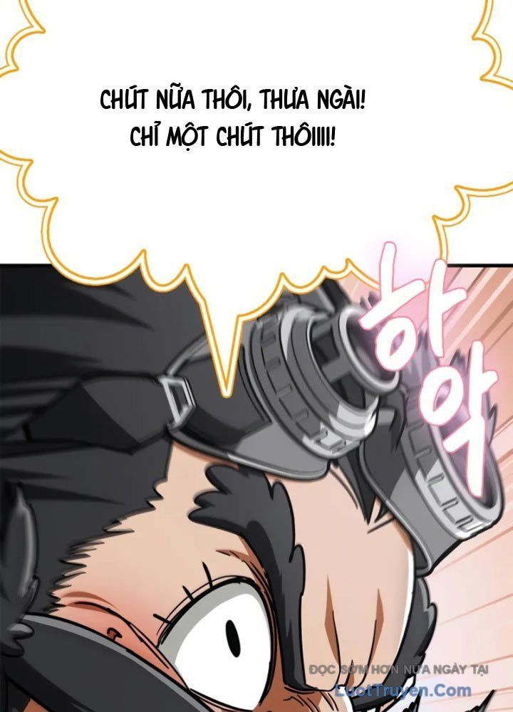 Sự Chuẩn Mực Của Ma Vương 9