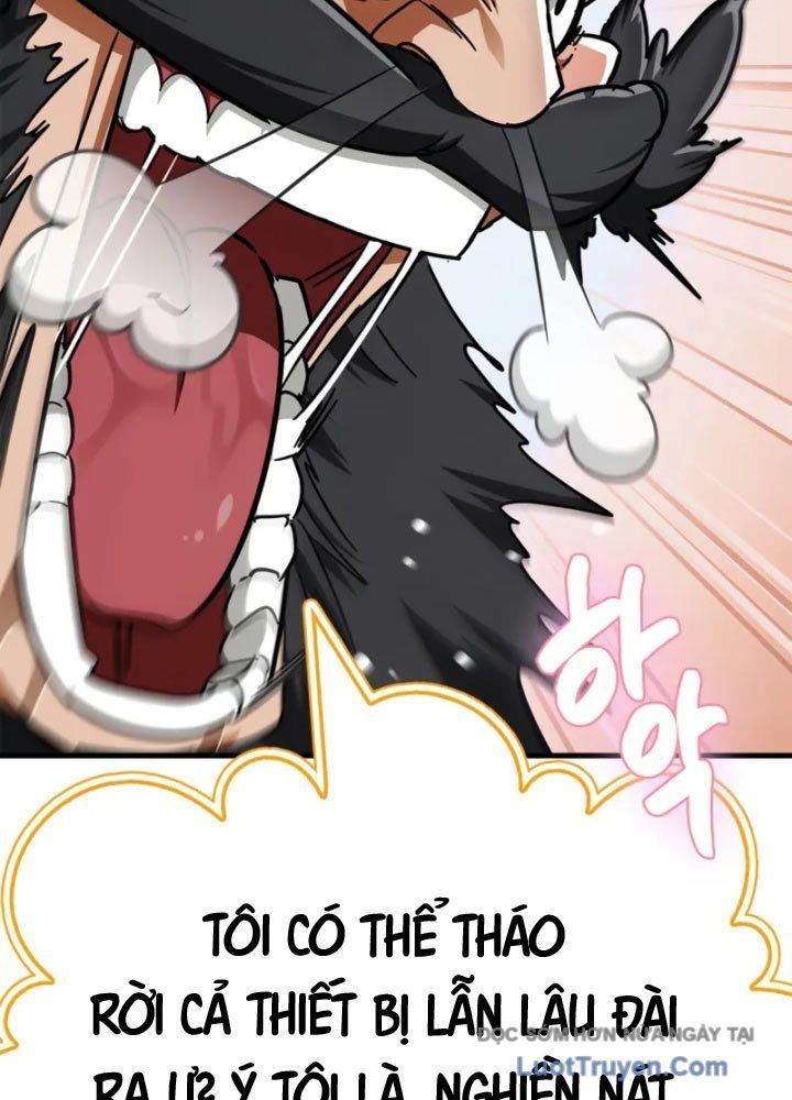 Sự Chuẩn Mực Của Ma Vương 9