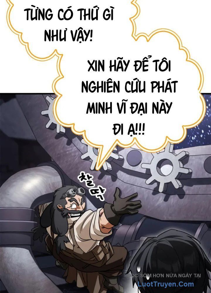 Sự Chuẩn Mực Của Ma Vương 9