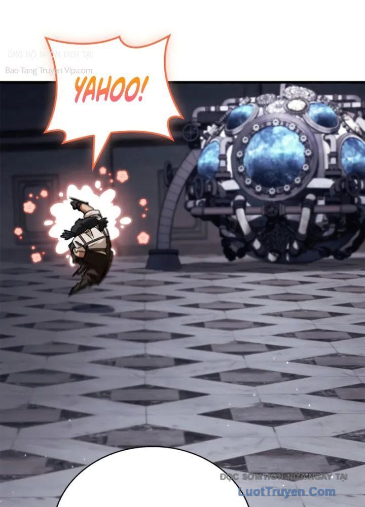 Sự Chuẩn Mực Của Ma Vương 9