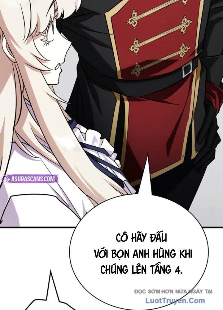 Sự Chuẩn Mực Của Ma Vương 9