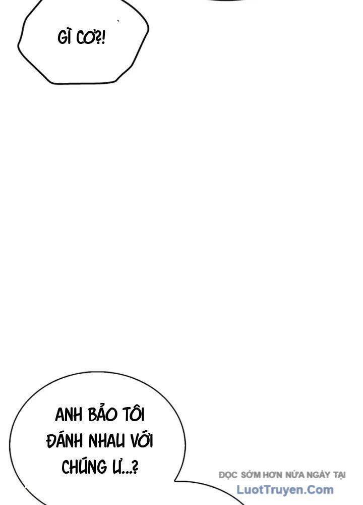 Sự Chuẩn Mực Của Ma Vương 9