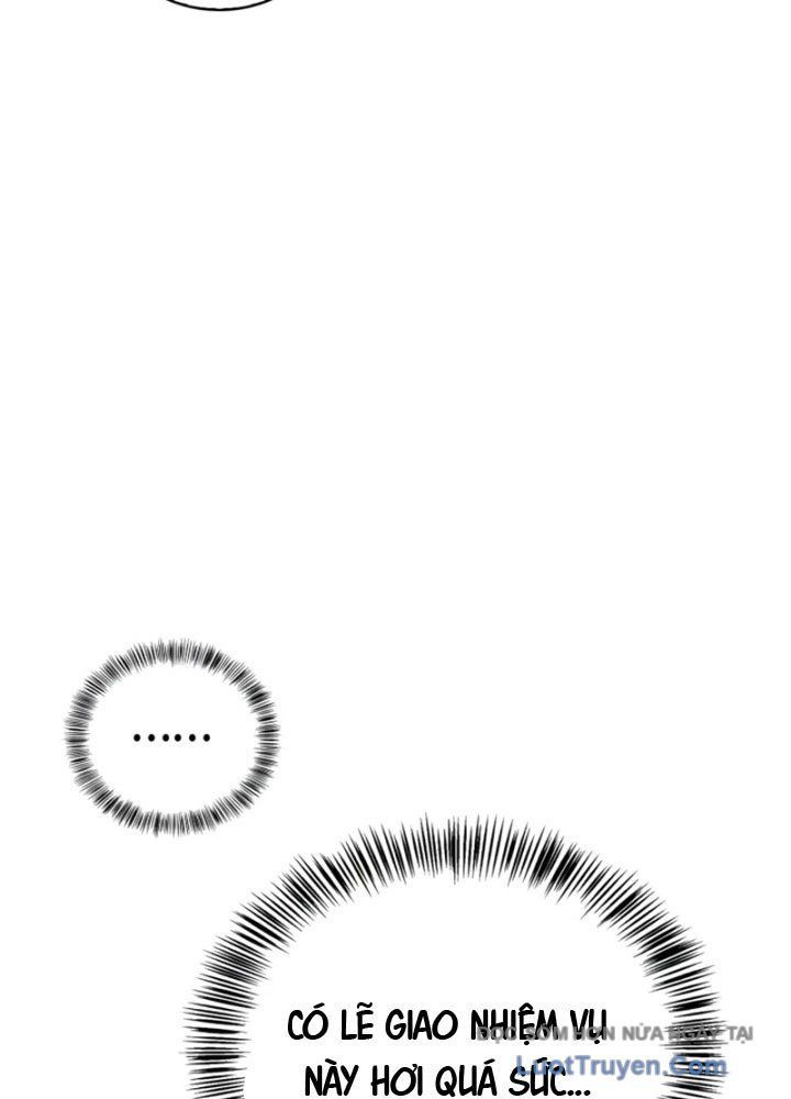 Sự Chuẩn Mực Của Ma Vương 9