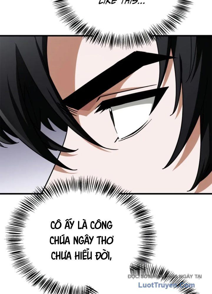 Sự Chuẩn Mực Của Ma Vương 9