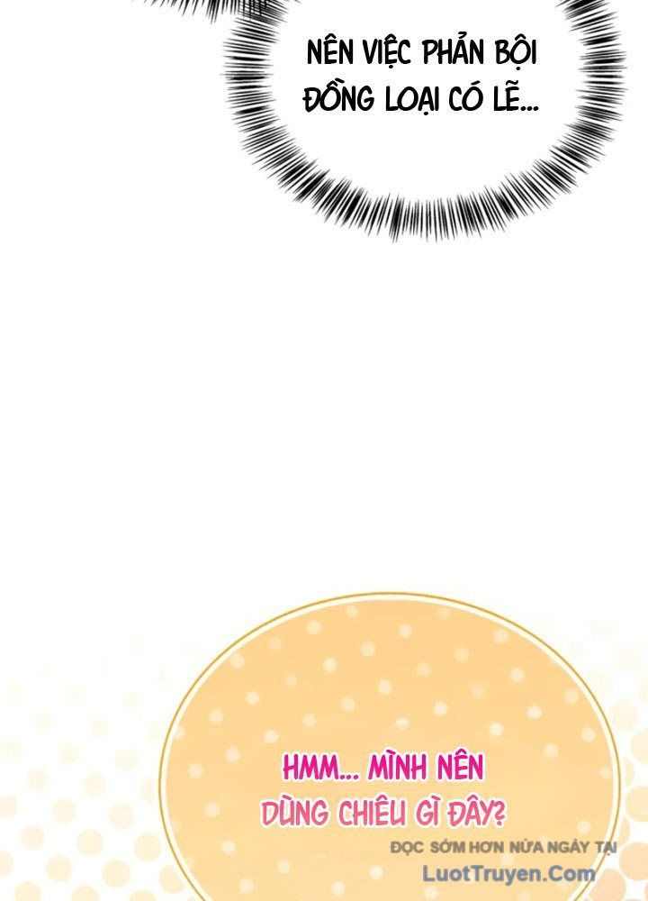 Sự Chuẩn Mực Của Ma Vương 9