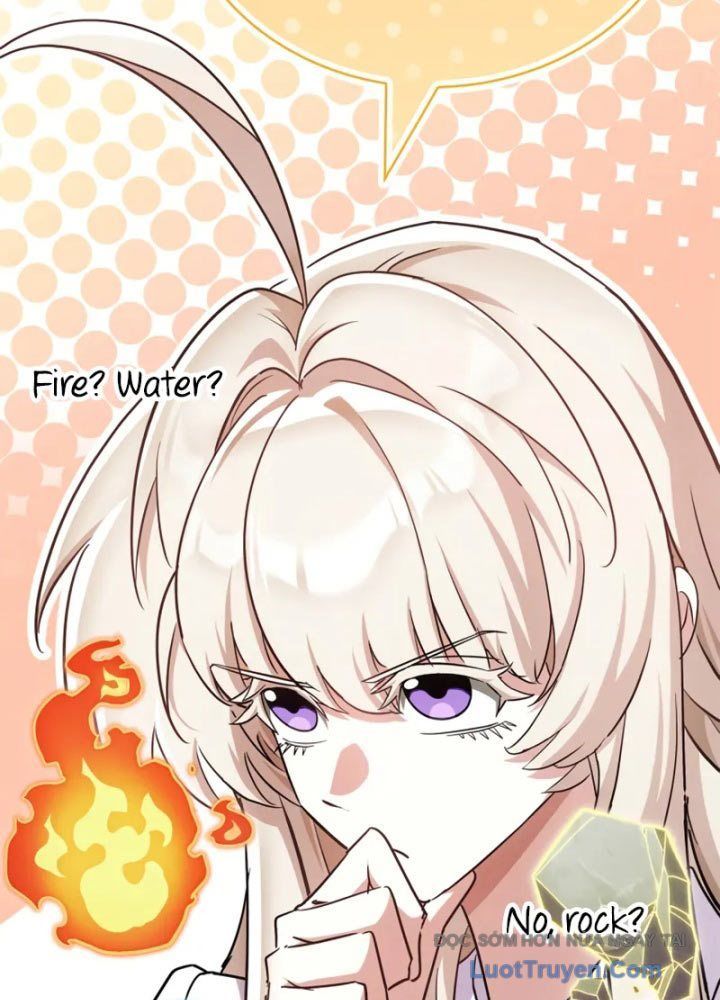 Sự Chuẩn Mực Của Ma Vương 9