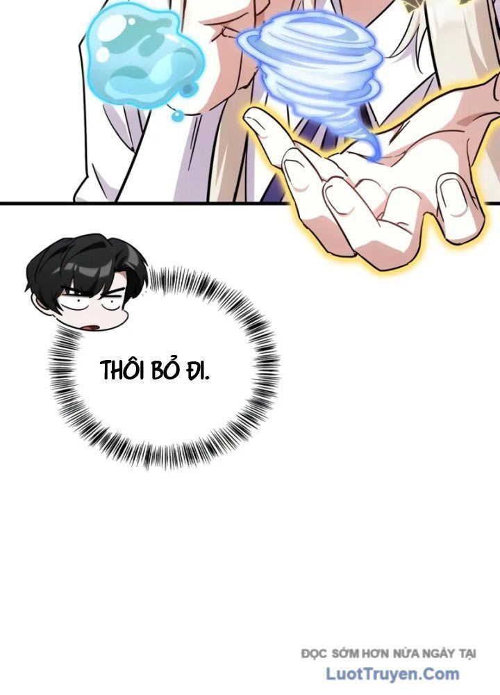 Sự Chuẩn Mực Của Ma Vương 9