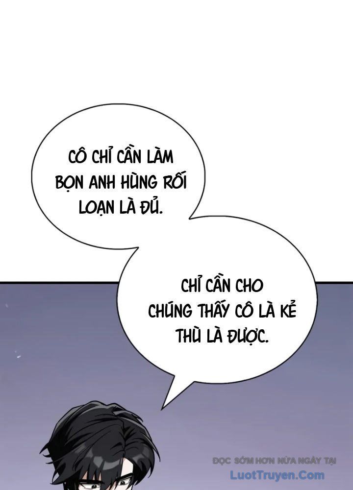 Sự Chuẩn Mực Của Ma Vương 9